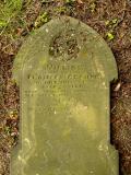 image of grave number 66055